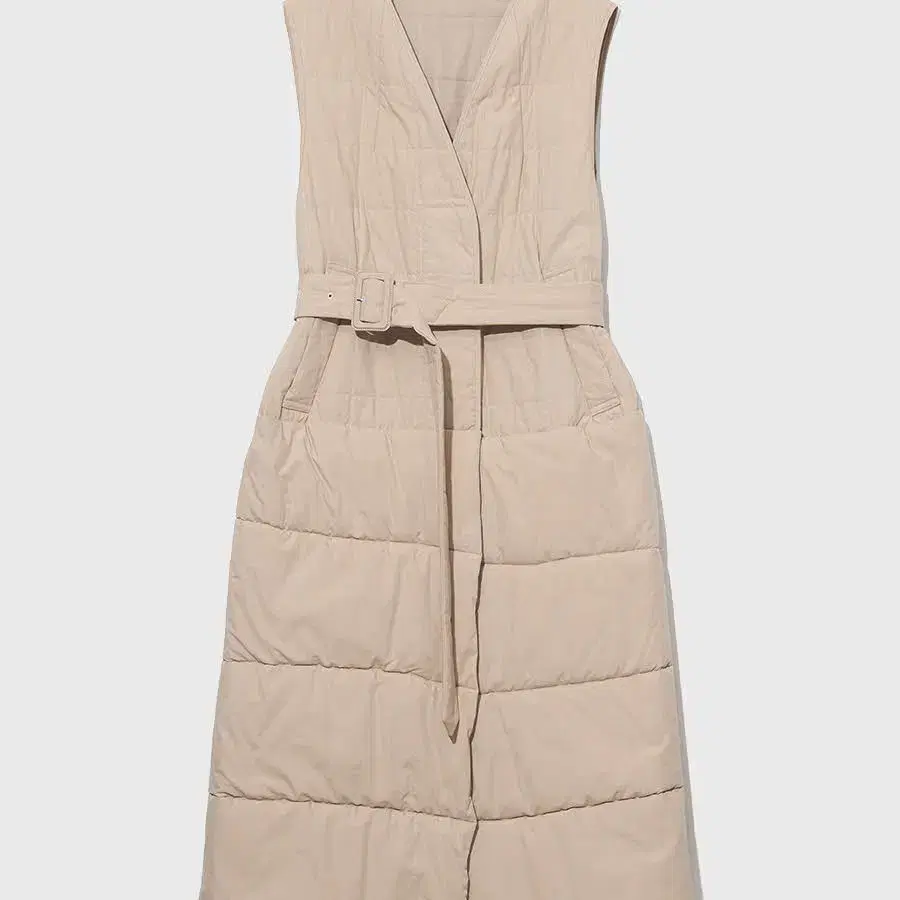 DRIES VAN NOTEN vest