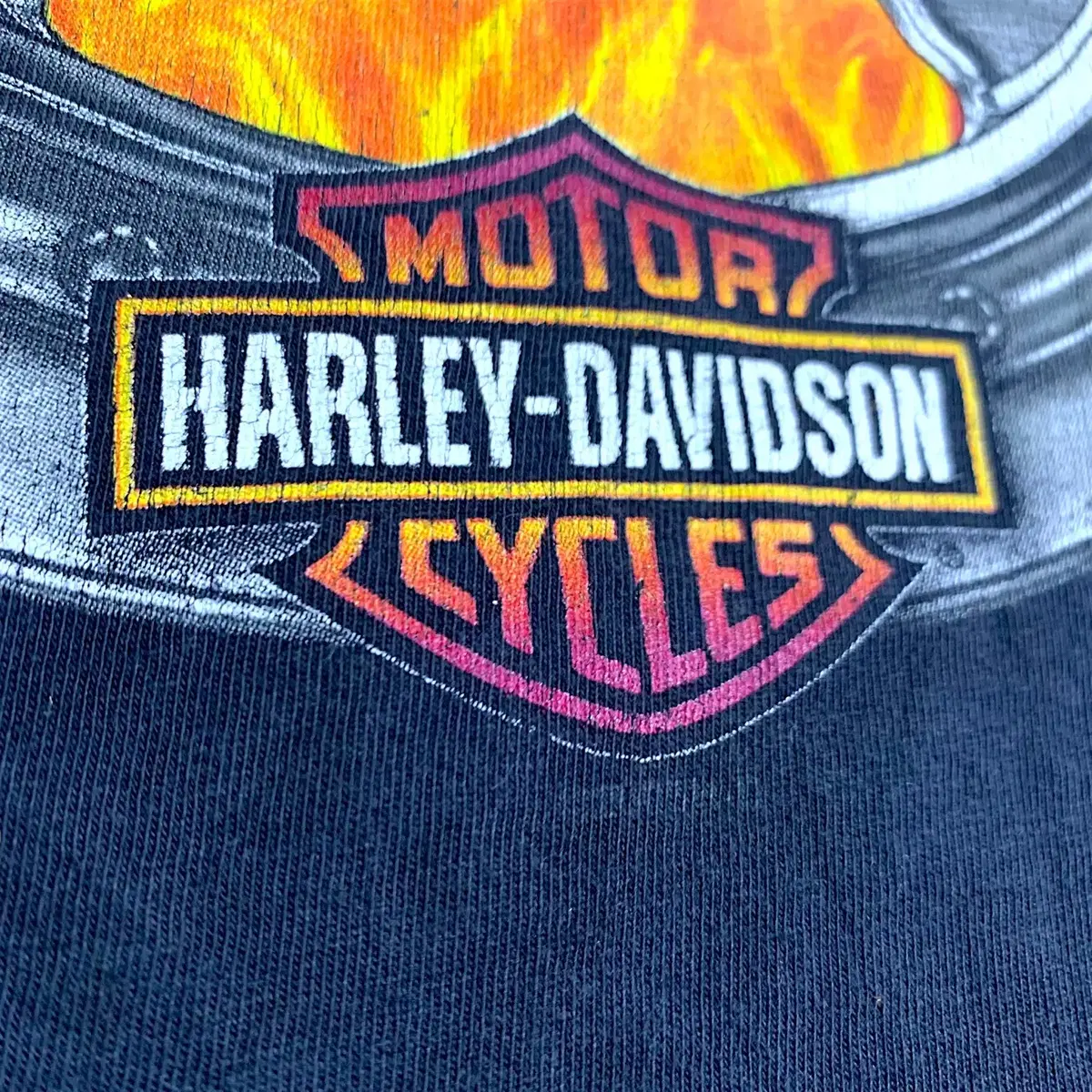 [XL] Harley davidson milwaukee, wi