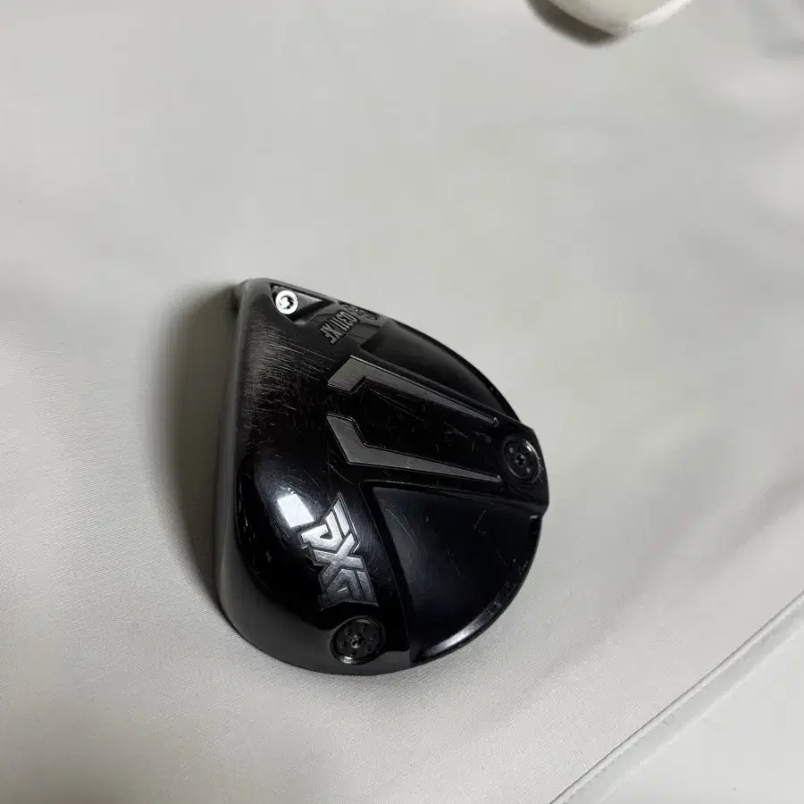 PXG GEN5 10.5 드라이버