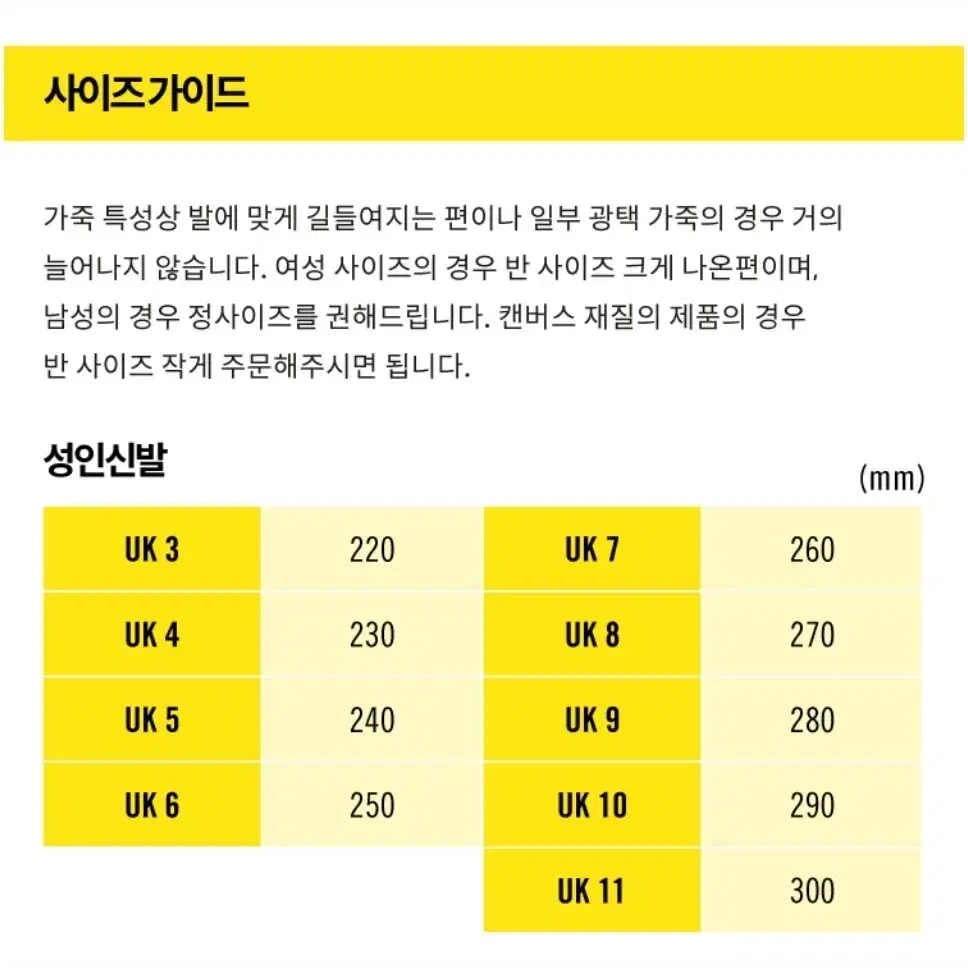 닥터마틴 로퍼 윙팁