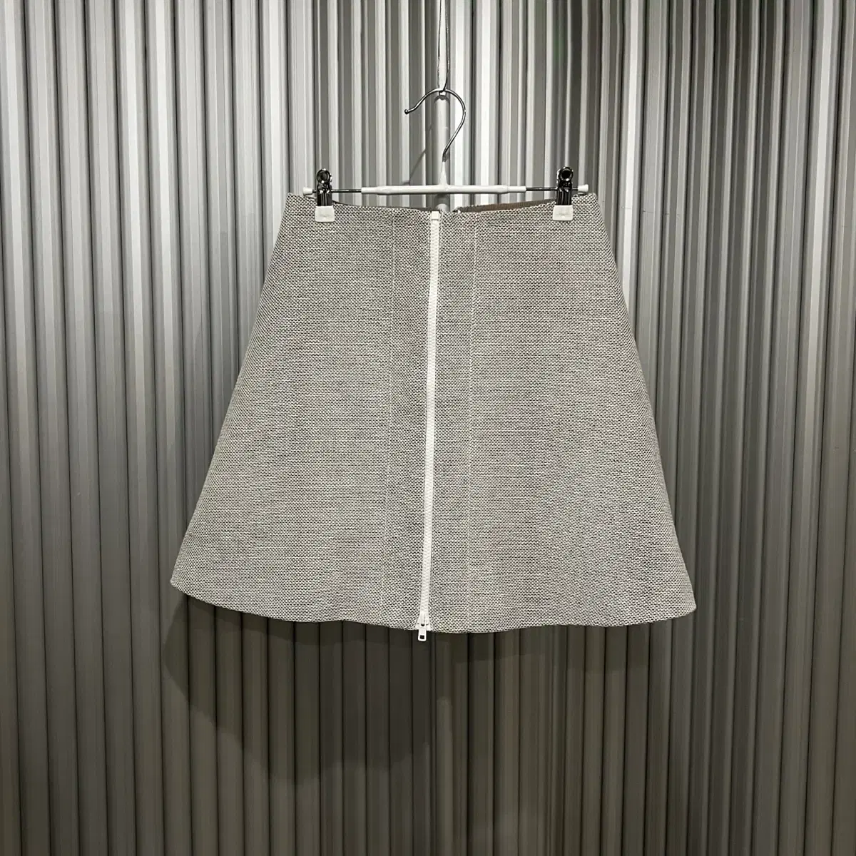 Chloe skirt