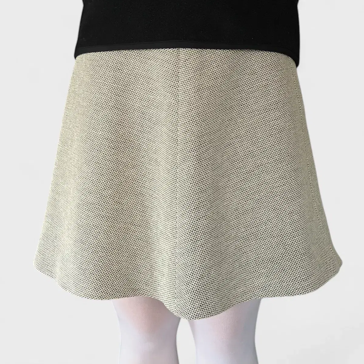 Chloe skirt