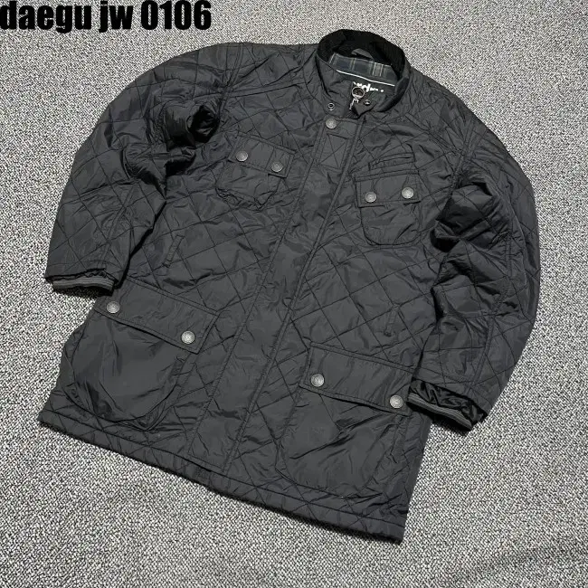 XL SUPERDRY JACKET 슈퍼드라이 자켓