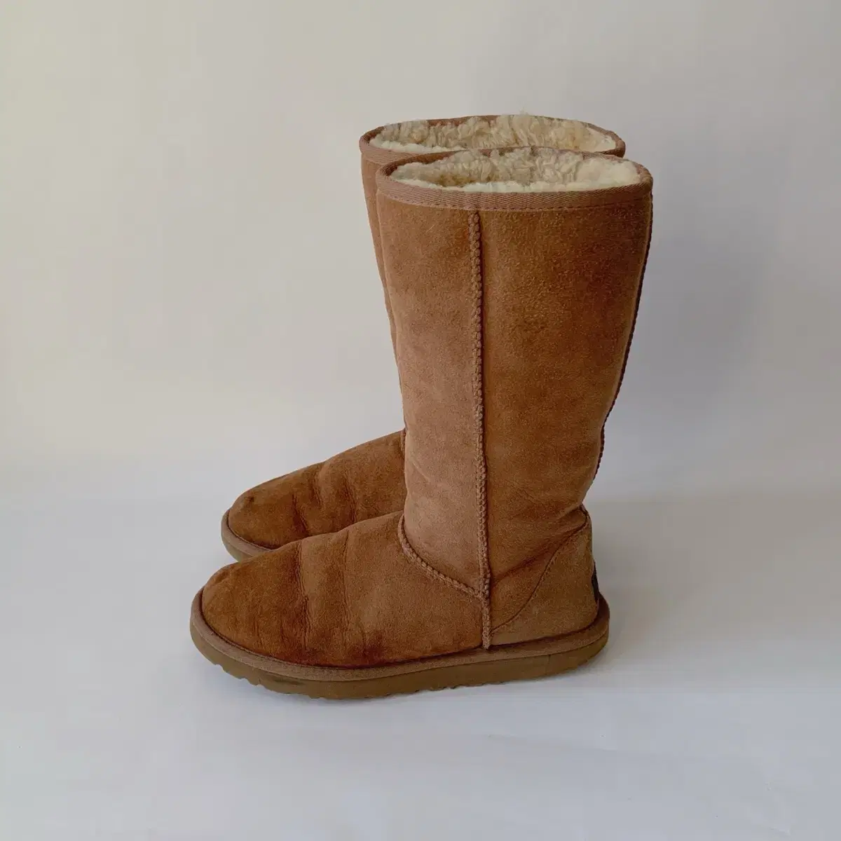 240 어그 Ugg 부츠