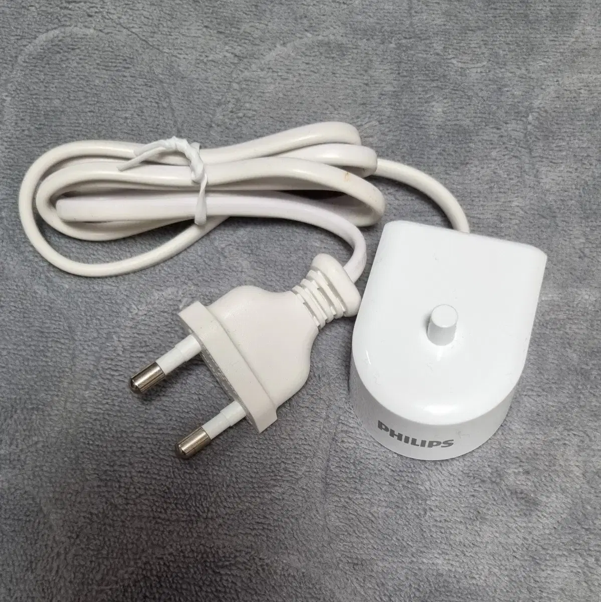 Philips Sonicay Charger