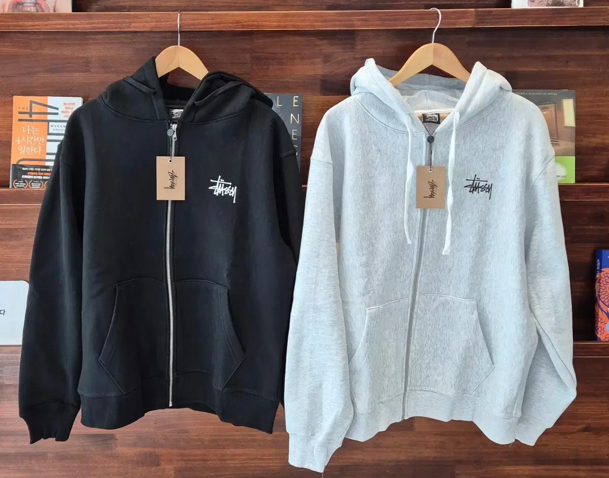 ㅣㅅ | 브랜드 중고거래 플랫폼, 번개장터