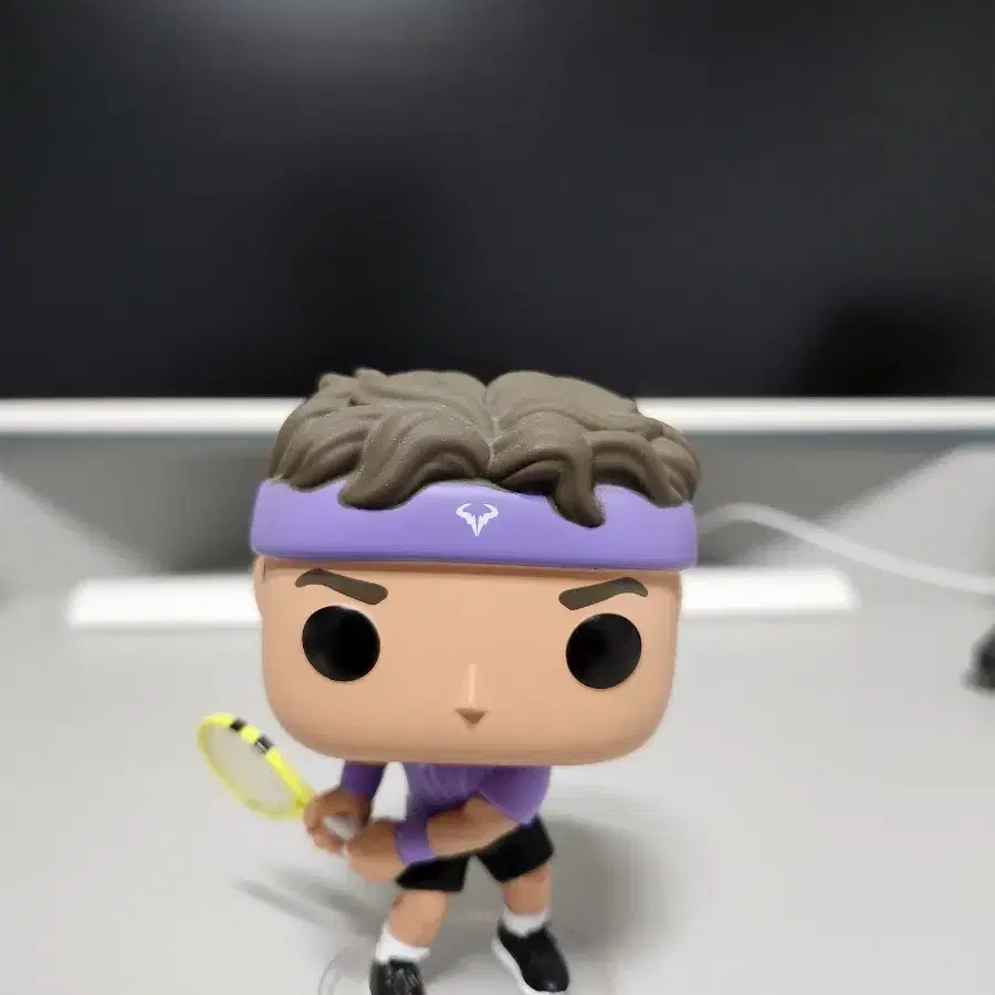 Funko Pop 나달