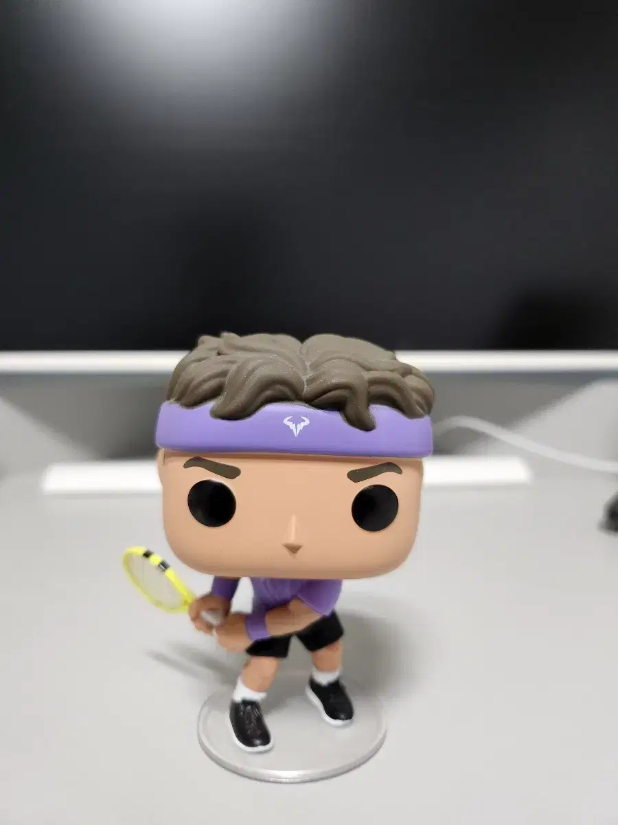 Funko Pop 나달