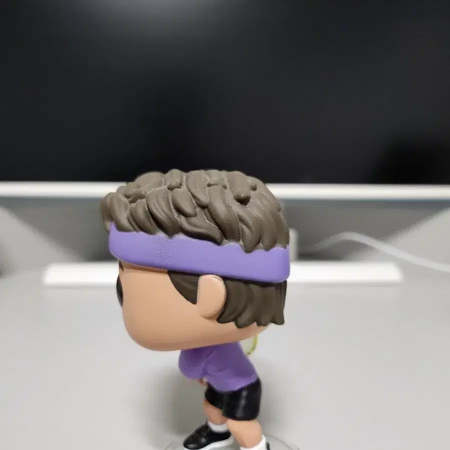 Funko Pop 나달