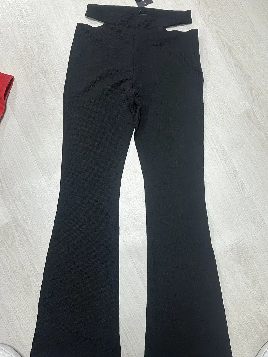 Shein pants