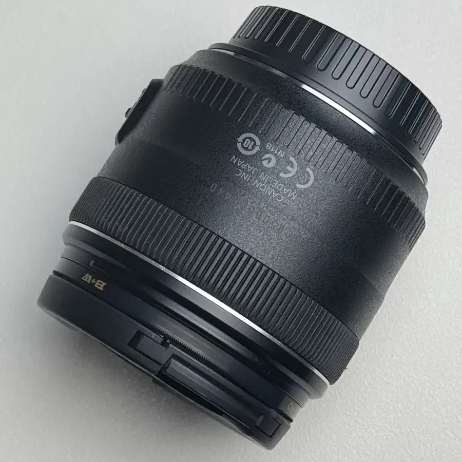 캐논 사무방 35mm F2 IS usm 판매합니다