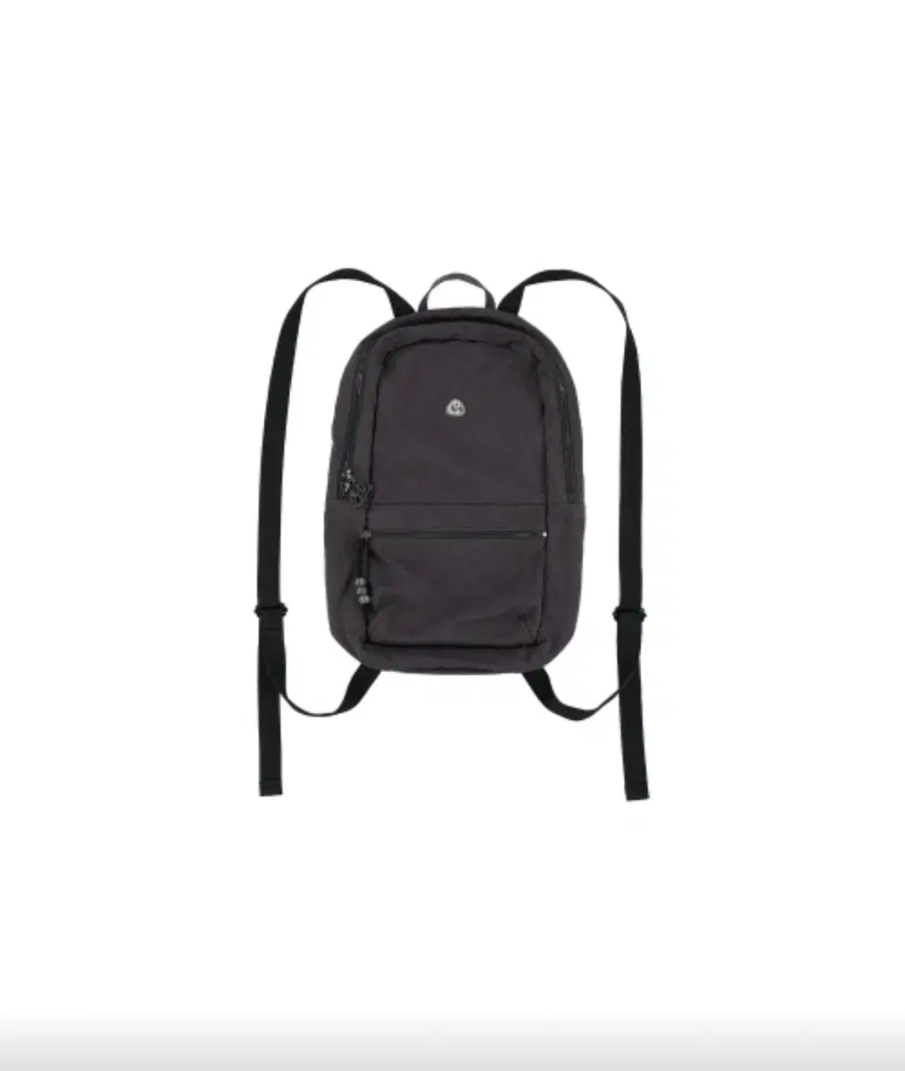 코이세이오 COY BACKPACK