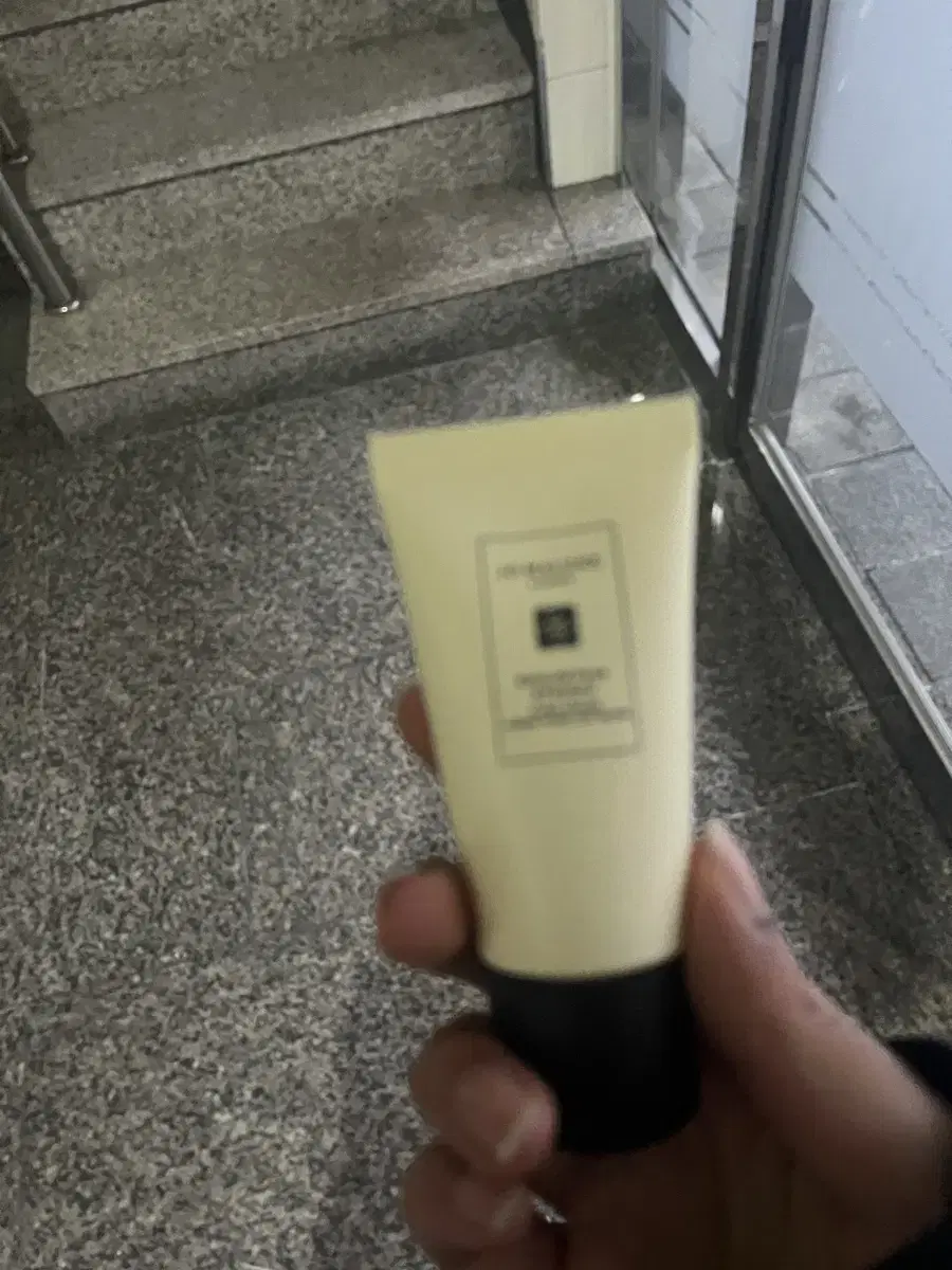 조말론 핸드크림 30ml