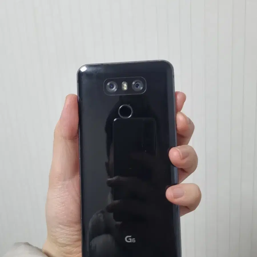 lg g6 skt 핸드폰 휴대폰 공기계