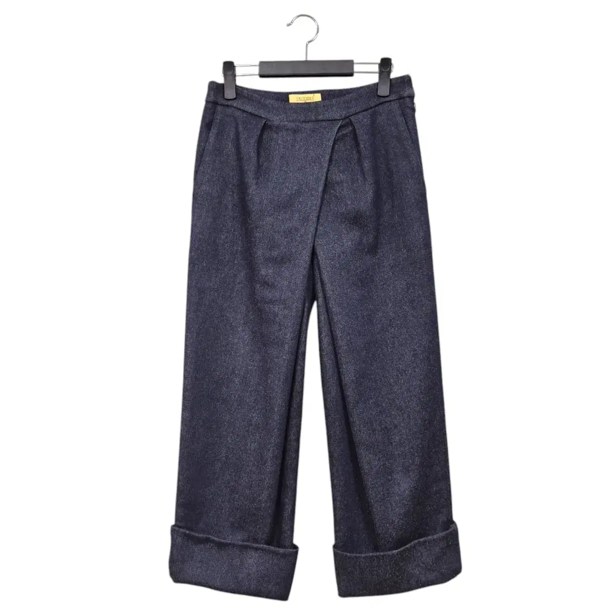 FADTHREE Pants Japan Genuine a558