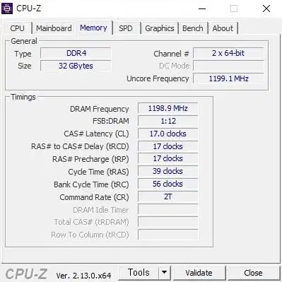 ddr4 geil ram 8g 25600