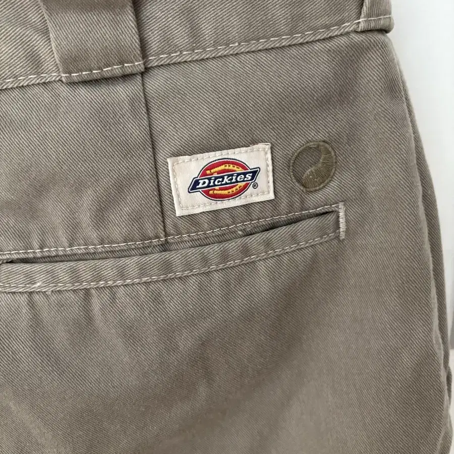 아워레가시 디키즈 874 팬츠 our legacy dickies 874