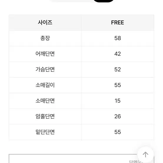 핑크 퍼자켓