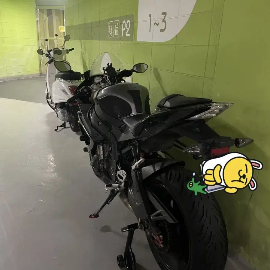 bmw s1000rr 팝니다