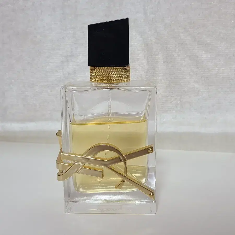 입생로랑 리브르 edp 향수 50ml