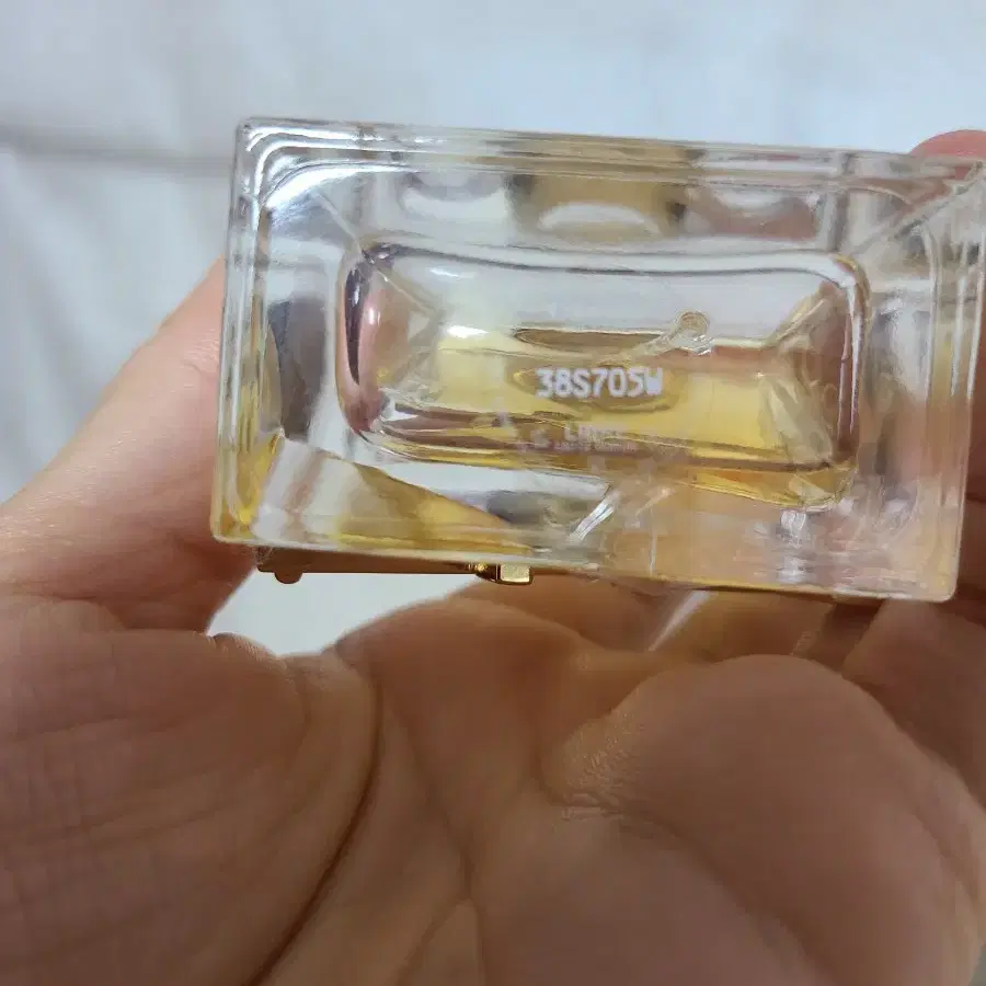 입생로랑 리브르 edp 향수 50ml