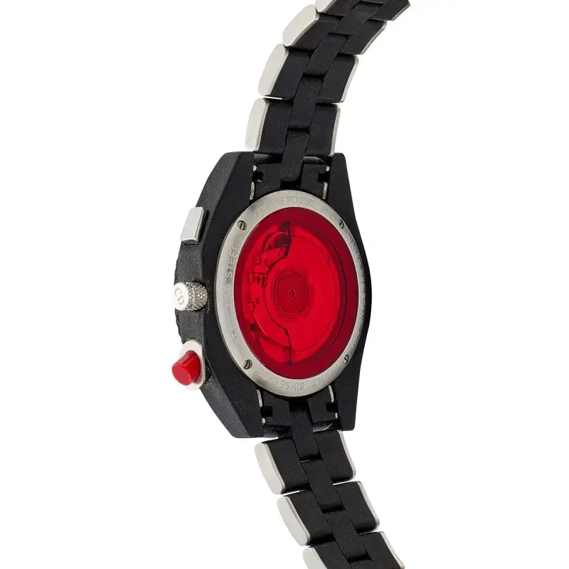 Dior Homme Chiffre Rouge 41mm 디올옴므 에디슬리먼