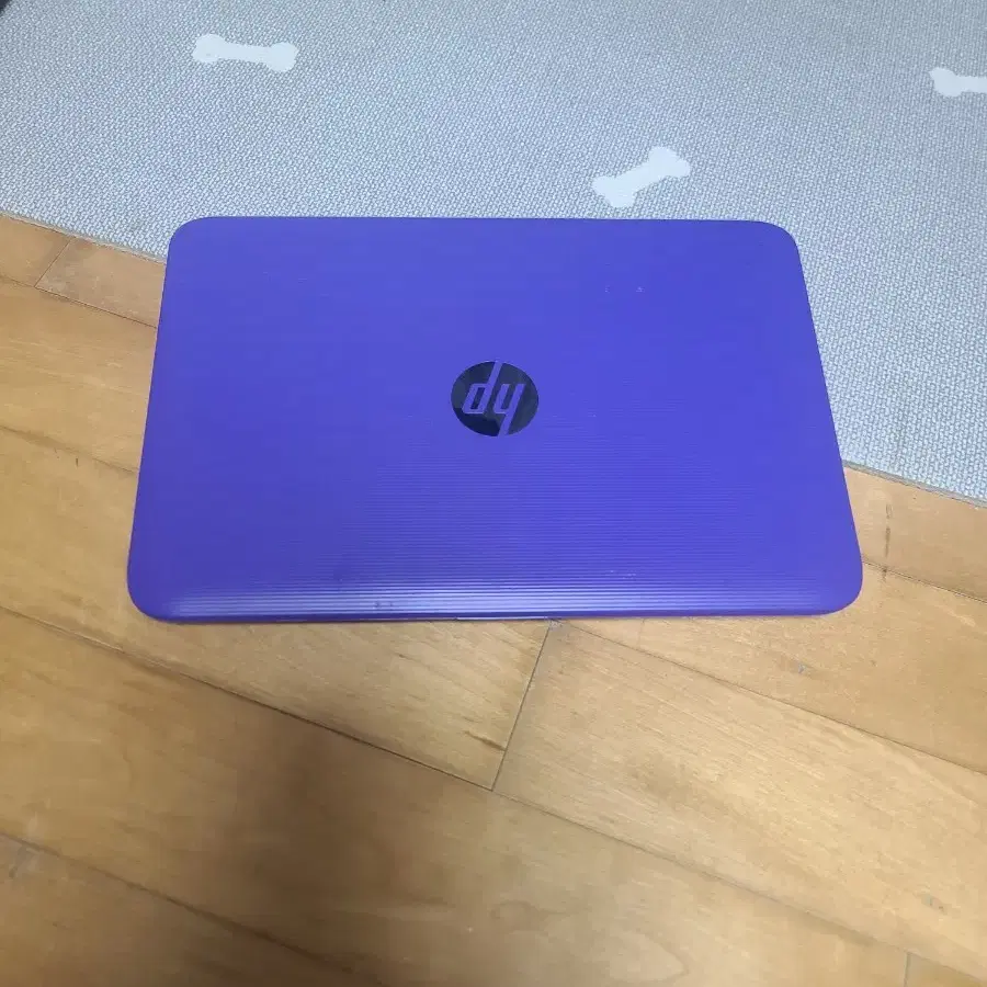 HP 스트림 11.6"인치 노트북