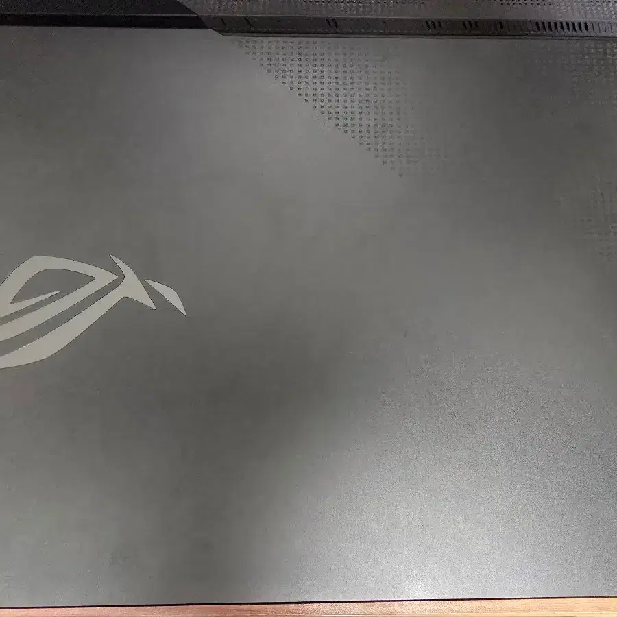 ROG G713QE-HX076