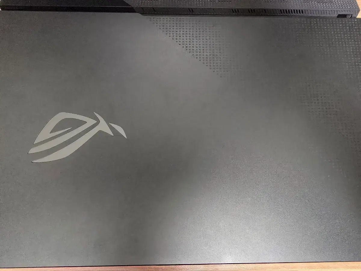 ROG G713QE-HX076