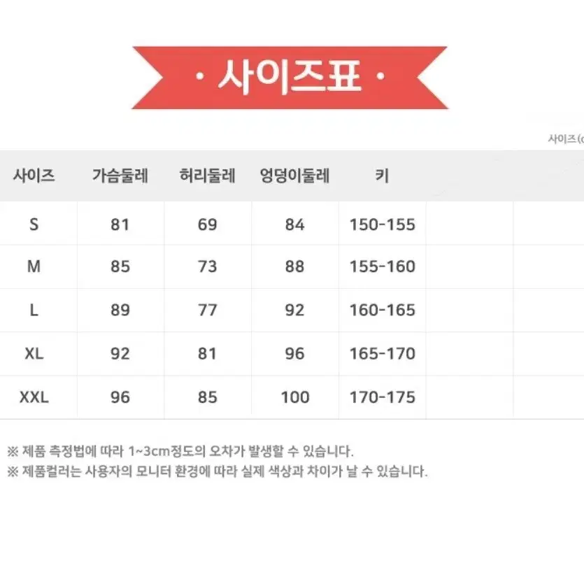 러브라이브 아쿠아 2학년 교복(하복)