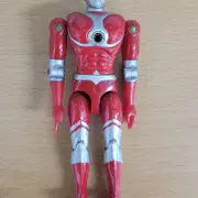 Headlockstudio knuckle NIN NIN NINJA 소프비 | 브랜드 중고거래
