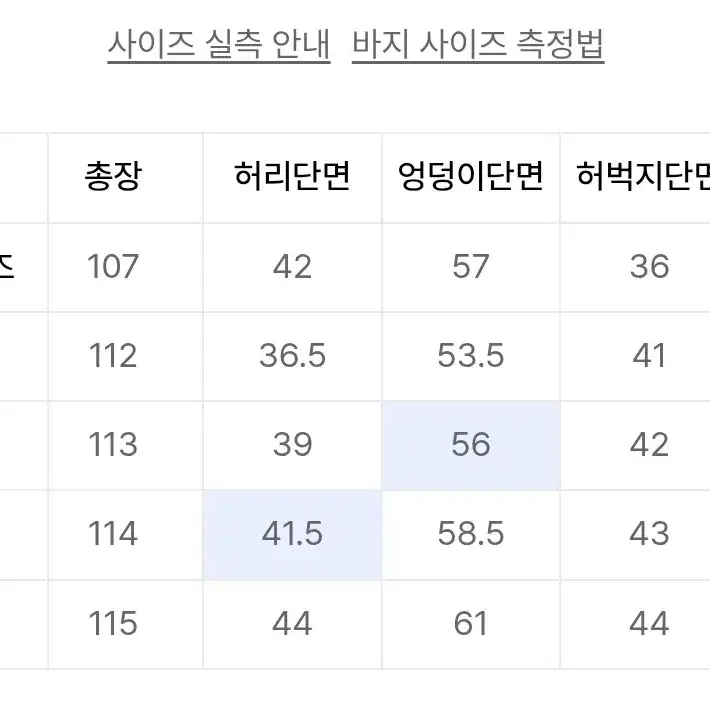 DNSR 카펜터 데님 블랙 M