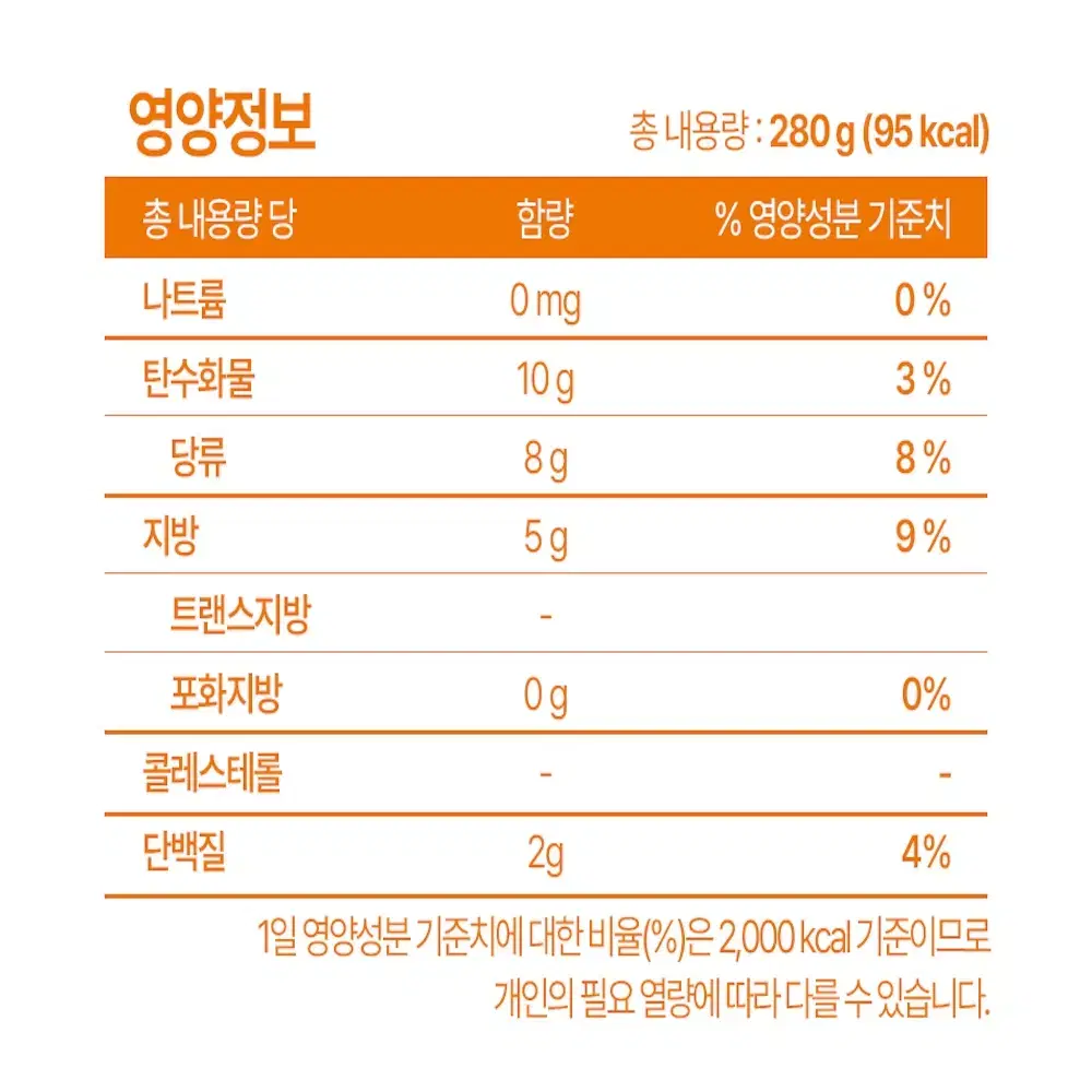 홀베리 유기농 레몬즙 레몬즙스틱 레몬수