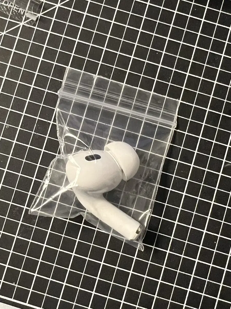 AirPods Pro 2 에어팟프로2세대 왼쪽 유닛