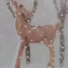 회지 팔아요(나루토 쿠로바스 회사설 월야환담)