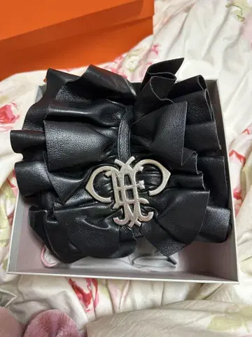 새상품급 한 번 사용 에밀리오푸치 백 pucci 원피스 카프탄