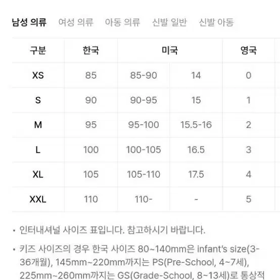 메종키츠네 21fw 투웨이 숏패딩