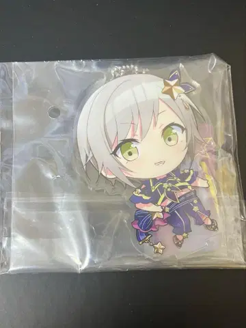 레오니 시호 프로세카 아크릴 스탠드