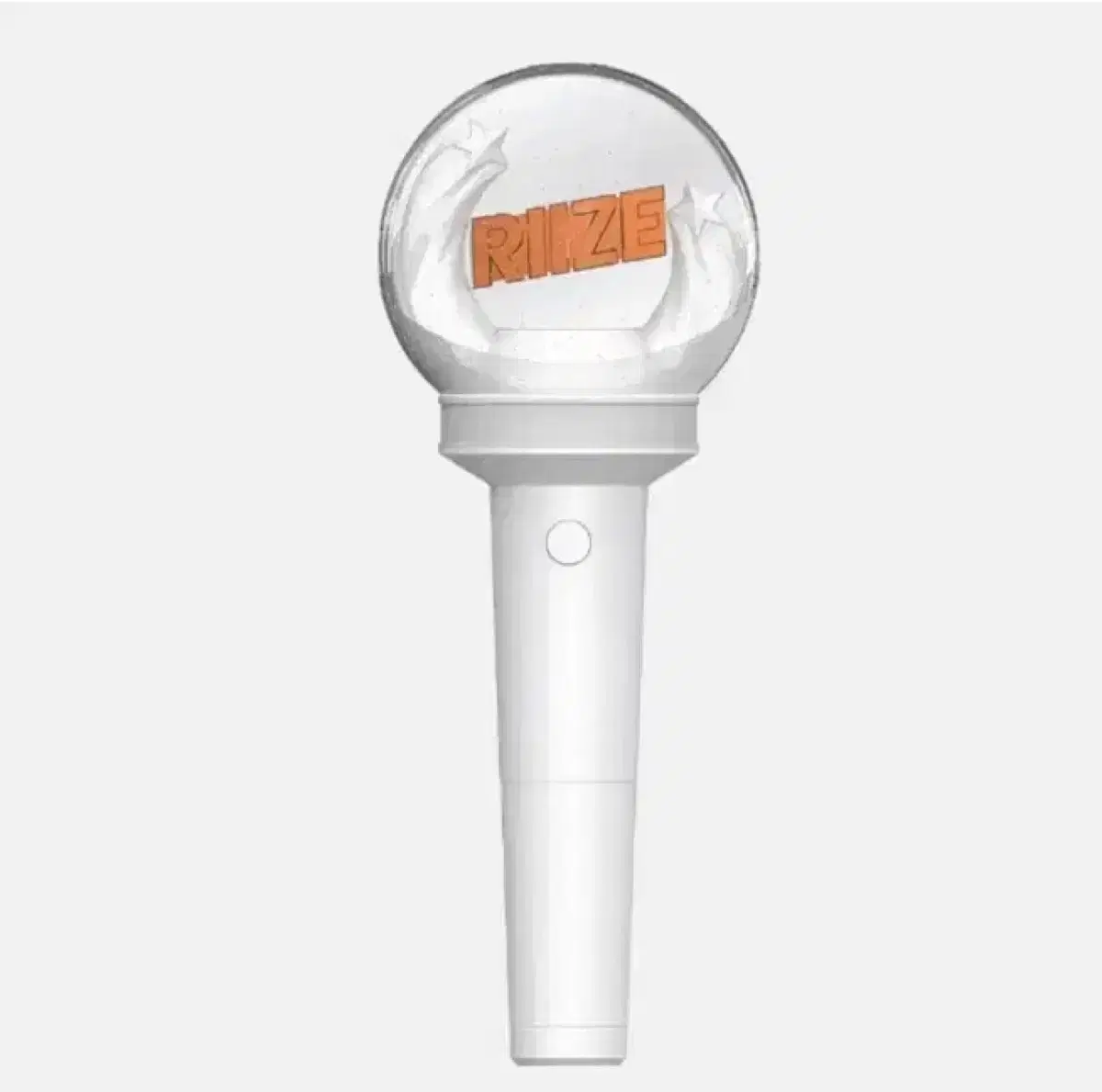 Rize lightstick Sell Rabbon