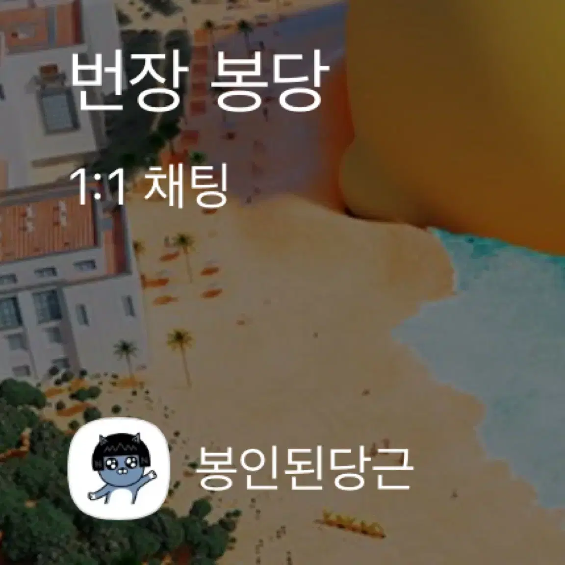 (예사, 케타포 특전 포함) 엔시티 위시 시그 분철 양도