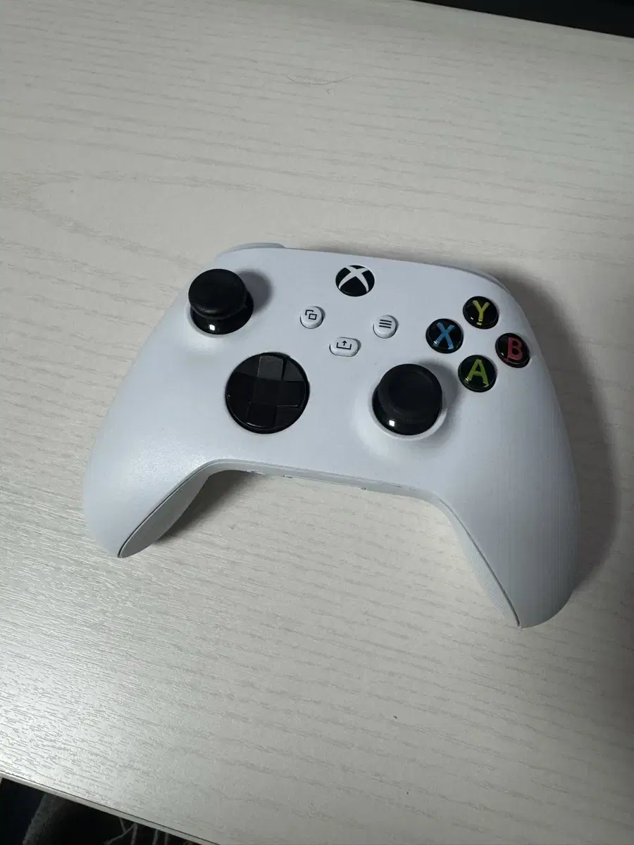 XBOX 무선 컨트롤러 판매