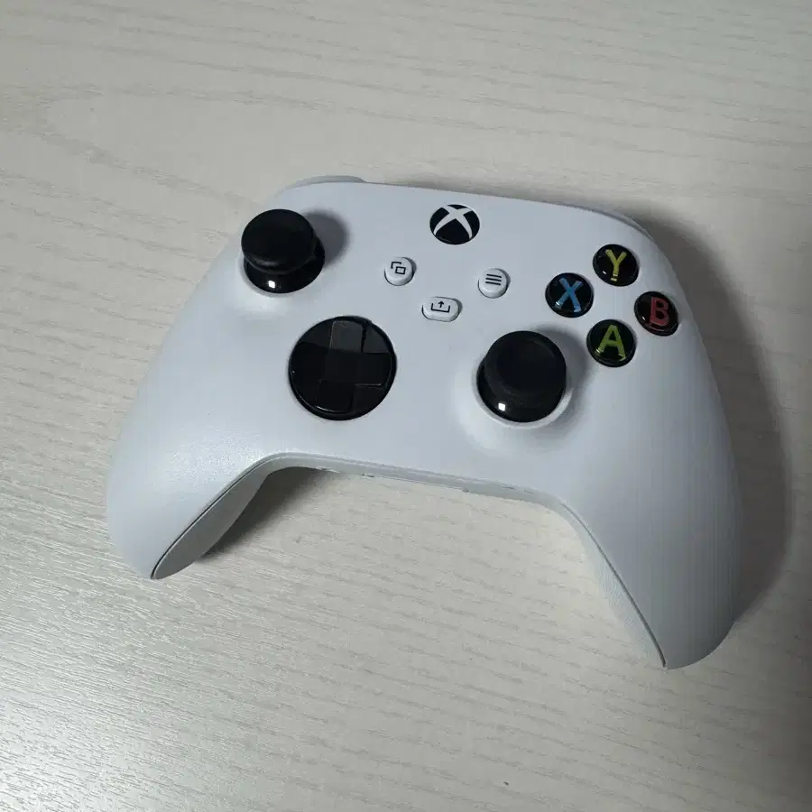 XBOX 엑스박스 무선 컨트롤러 판매