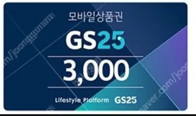 gs253000원권