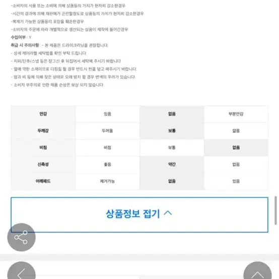 미쏘 스퀘어넥 가디건형 블라우스 숏 트위드 자켓 크롭 트위드 연말룩