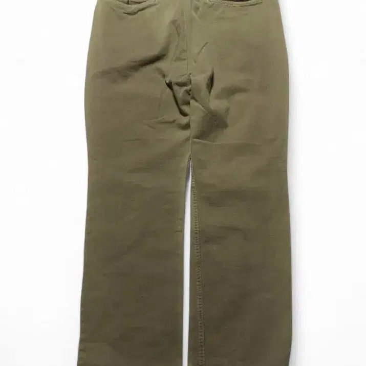 Kapital Jodhpurs pants 캐피탈