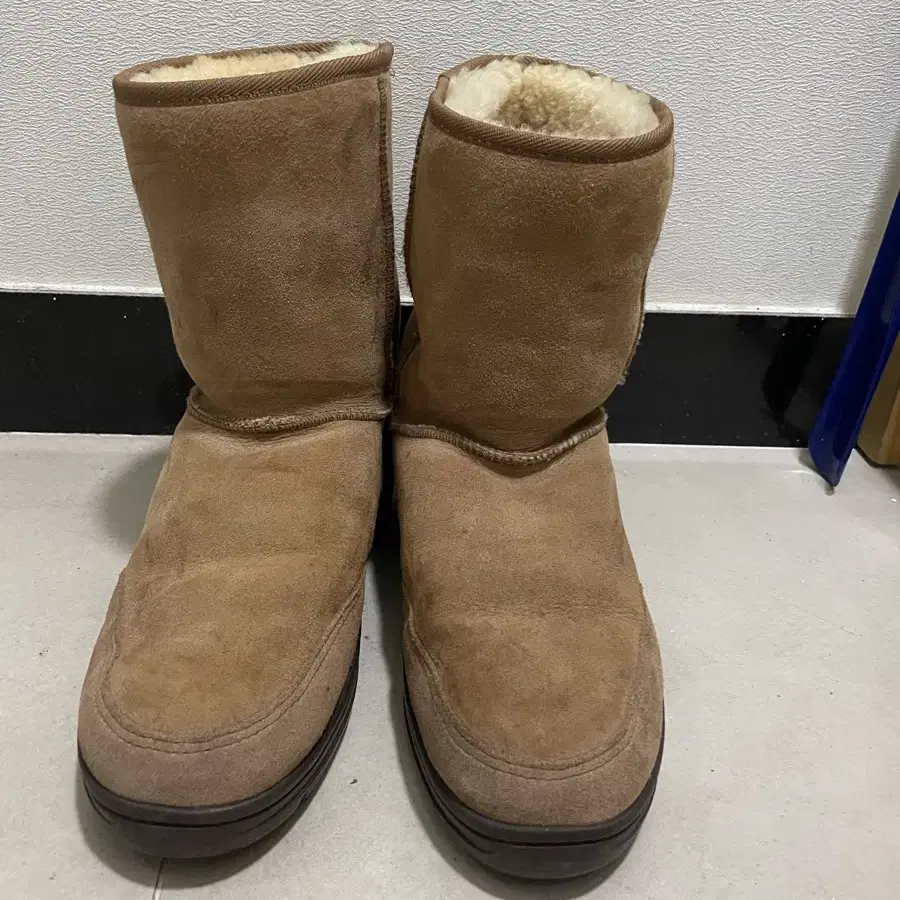 Ugg 어그부츠 280