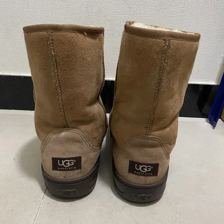 Ugg 어그부츠 280