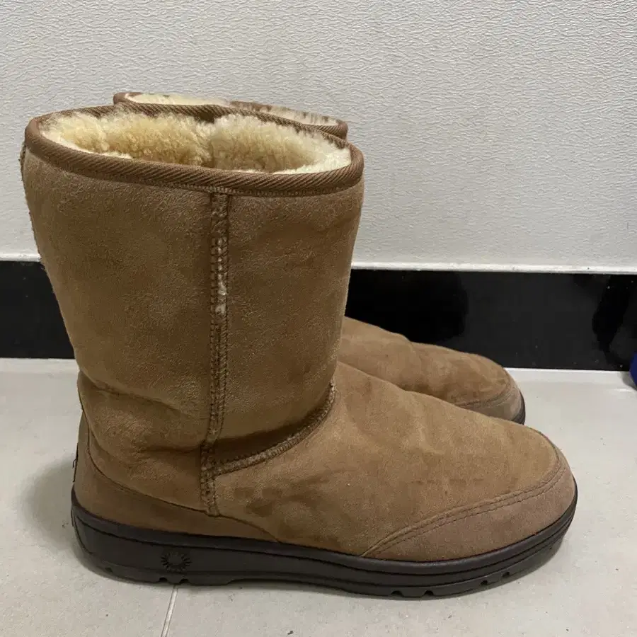 Ugg 어그부츠 280