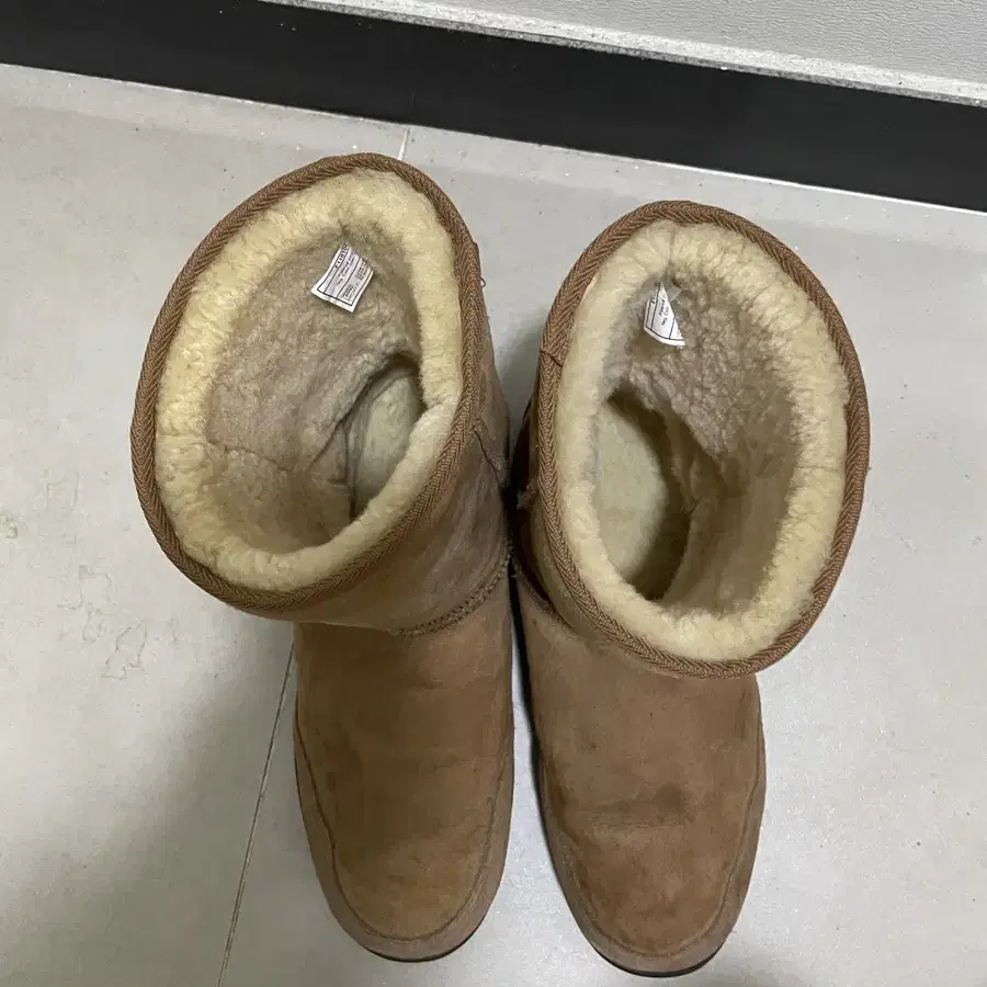 Ugg 어그부츠 280