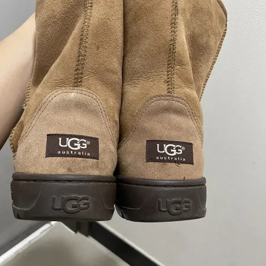 Ugg 어그부츠 280